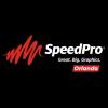 Profile picture for user speedproorlando