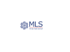 Profile picture for user mlsinternationalconsultancy