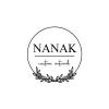 Profile picture for user nanakartwork