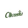 Profile picture for user olivastu