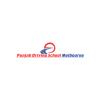Profile picture for user punjabdrivingschool
