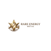 Profile picture for user rareenergymetal