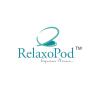 Profile picture for user relaxopodsystemsindia