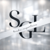 Profile picture for user SGL Trader