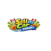 Profile picture for user sellmycartoday