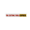 Profile picture for user thecuttingtoolsexpress
