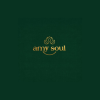 Profile picture for user amysoul