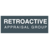 Profile picture for user Retroactiveappraisal