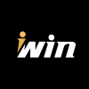 Profile picture for user iwin88malaysia