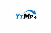 Profile picture for user YTMP4