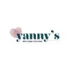 Profile picture for user yannysrestaurant