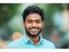 Profile picture for user gauravsharma