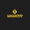 Profile picture for user haha777Ph