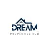 Profile picture for user dreampropertiesshub