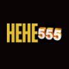 Profile picture for user hehe555bangladesh
