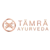 Profile picture for user Tamra Ayurveda