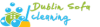 Profile picture for user dublincommercialcleaning