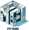 Profile picture for user mfifittersmkt