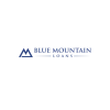 Profile picture for user bluemountainloans
