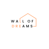 Profile picture for user walldream
