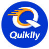 Profile picture for user quikllyservice