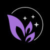 Profile picture for user mahoneysupplements