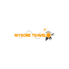 Profile picture for user mysoretravelo