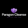 Profile picture for user paragoncleanse