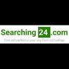 Profile picture for user Searching24
