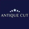 Profile picture for user antiquecut10