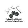 Profile picture for user lucillesbakedgoods
