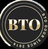 Profile picture for user btodoor