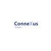Profile picture for user Connexus Software