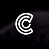 Profile picture for user oceancrawler