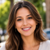Profile picture for user clarahartmann