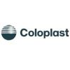 Profile picture for user coloplaststore