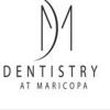 Profile picture for user dentistryatmaricopa
