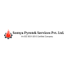 Profile picture for user fireextinguishersindia