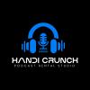Profile picture for user handicrunchstudio