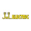 Profile picture for user jnlelectric