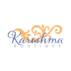 Profile picture for user Karishmaboutique