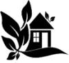 Profile picture for user ecozyfurnitures
