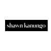 Profile picture for user shawnkanungo