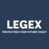 Profile picture for user legexllp4u