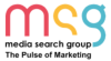 Profile picture for user mediasearchgroup