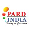 Profile picture for user pardindia