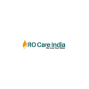 Profile picture for user ROCareIndia