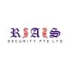 Profile picture for user rassecurity