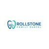 Profile picture for user Rollstonefamilydental