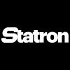 Profile picture for user technologystatron